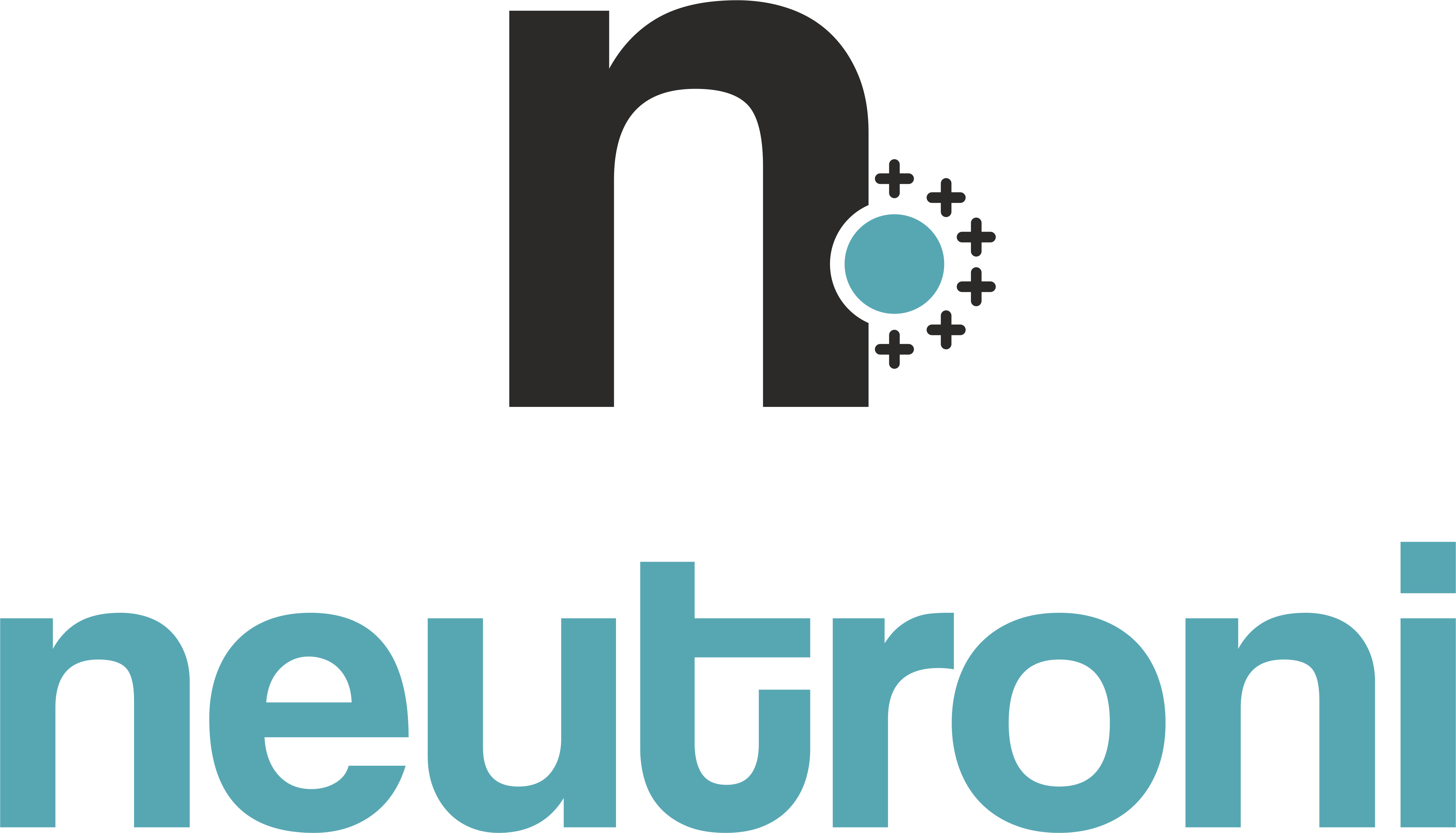 Neutroni